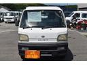 お支払い総額339,000円お支払総額に車検費用リサイクルは含む 4WD ダンプ タイミングベルト交換済み 5速マニュア ラジオル