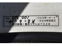 お支払い総額339,000円お支払総額に車検費用リサイクルは含む 4WD ダンプ タイミングベルト交換済み 5速マニュア ラジオル