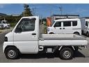 お支払い総額245000円お支払総額に車検費用リサイクルは含む エアコン パワステ 5速マニュアル ラジオ