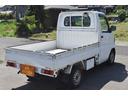 お支払い総額245000円お支払総額に車検費用リサイクルは含む エアコン パワステ 5速マニュアル ラジオ