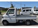 ＤＸ　４ＷＤ　パワステ　エアバック　エアコン　５速マニュアル　ラジオ（13枚目）