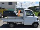 ＤＸ　４ＷＤ　パワステ　エアバック　エアコン　５速マニュアル　ラジオ（17枚目）