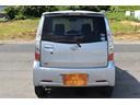 カスタム　Ｇ　車検令和８年６月　ナビ　ＴＶ　アイドリングストップ　オートエアコン　ＣＶＴ　プッシュスタート　タイミングチェーン　エアバック　ＡＢＳ　　純正アルミホイール　パワステ　パワーウィンドウ（10枚目）