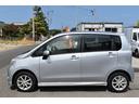 カスタム　Ｇ　車検令和８年６月　ナビ　ＴＶ　アイドリングストップ　オートエアコン　ＣＶＴ　プッシュスタート　タイミングチェーン　エアバック　ＡＢＳ　　純正アルミホイール　パワステ　パワーウィンドウ（12枚目）