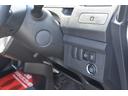 カスタム　Ｇ　車検令和８年６月　ナビ　ＴＶ　アイドリングストップ　オートエアコン　ＣＶＴ　プッシュスタート　タイミングチェーン　エアバック　ＡＢＳ　　純正アルミホイール　パワステ　パワーウィンドウ（27枚目）