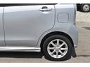 カスタム　Ｇ　車検令和８年６月　ナビ　ＴＶ　アイドリングストップ　オートエアコン　ＣＶＴ　プッシュスタート　タイミングチェーン　エアバック　ＡＢＳ　　純正アルミホイール　パワステ　パワーウィンドウ（41枚目）