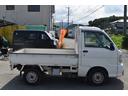 ＳＤＸ　４ＷＤ　エアコン　５速マニュアル　パワステ　ラジオ（11枚目）