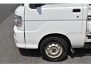 ＳＤＸ　４ＷＤ　エアコン　５速マニュアル　パワステ　ラジオ（28枚目）