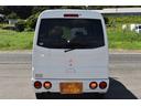 ＬＸ　タイミングベルト交換済み　パワステ　パワーウィンドウ　エアバック　エアコン　オートマ　ハイルーフ（10枚目）