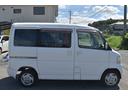 ＬＸ　タイミングベルト交換済み　パワステ　パワーウィンドウ　エアバック　エアコン　オートマ　ハイルーフ（11枚目）
