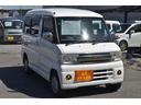 ＬＸ　タイミングベルト交換済み　パワステ　パワーウィンドウ　エアバック　エアコン　オートマ　ハイルーフ（13枚目）