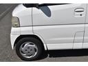 ＬＸ　タイミングベルト交換済み　パワステ　パワーウィンドウ　エアバック　エアコン　オートマ　ハイルーフ（30枚目）