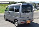ＤＸ　車検令和７年１２月　タイミングベルト交換済み　５速マニュアル　エアコン　パワステ　パワーウィンドウ　エアバック　ハイルーフ（15枚目）