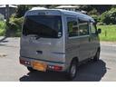 ＤＸ　車検令和７年１２月　タイミングベルト交換済み　５速マニュアル　エアコン　パワステ　パワーウィンドウ　エアバック　ハイルーフ（16枚目）