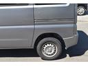ＤＸ　車検令和７年１２月　タイミングベルト交換済み　５速マニュアル　エアコン　パワステ　パワーウィンドウ　エアバック　ハイルーフ（31枚目）
