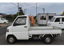 ＶＸ－ＳＥ　車検令和８年９月１８日　４ＷＤ　エアコン　５速マニュアル　タイミングベルト交換済み　ＥＴＣ　ラジオ　パワステ　エアバック（12枚目）