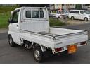 ＶＸ－ＳＥ　車検令和８年９月１８日　４ＷＤ　エアコン　５速マニュアル　タイミングベルト交換済み　ＥＴＣ　ラジオ　パワステ　エアバック（15枚目）