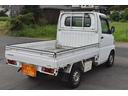 ＶＸ－ＳＥ　車検令和８年９月１８日　４ＷＤ　エアコン　５速マニュアル　タイミングベルト交換済み　ＥＴＣ　ラジオ　パワステ　エアバック（16枚目）