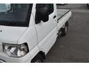 ＶＸ－ＳＥ　車検令和８年９月１８日　４ＷＤ　エアコン　５速マニュアル　タイミングベルト交換済み　ＥＴＣ　ラジオ　パワステ　エアバック（25枚目）