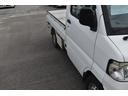 ＶＸ－ＳＥ　車検令和８年９月１８日　４ＷＤ　エアコン　５速マニュアル　タイミングベルト交換済み　ＥＴＣ　ラジオ　パワステ　エアバック（26枚目）