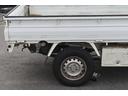 ＶＸ－ＳＥ　車検令和８年９月１８日　４ＷＤ　エアコン　５速マニュアル　タイミングベルト交換済み　ＥＴＣ　ラジオ　パワステ　エアバック（30枚目）
