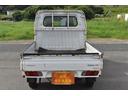 Ｖタイプ　車検令和９年２月２２日　４ＷＤ　エアコン　５速マニュアル　タイミングベルト交換済み　パワステ　ラジオ（10枚目）