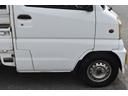 Ｖタイプ　車検令和９年２月２２日　４ＷＤ　エアコン　５速マニュアル　タイミングベルト交換済み　パワステ　ラジオ（27枚目）