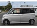 ハイウェイスターリミテッド　車検令和８年７月　ナビ　ＴＶ　片側パワースライドドア　バックカメラ　ドライブレコーダー　タイミングチェーン　ＡＢＳ　エアバック　フォグ　オートエアコン　プッシュスタート　純正アルミホイール（12枚目）