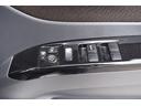 ハイウェイスターリミテッド　車検令和８年７月　ナビ　ＴＶ　片側パワースライドドア　バックカメラ　ドライブレコーダー　タイミングチェーン　ＡＢＳ　エアバック　フォグ　オートエアコン　プッシュスタート　純正アルミホイール（24枚目）