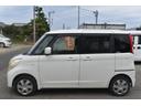 Ｘ　車検令和８年５月　ＥＴＣ　スマートキー　プッシュスタート　ＡＢＳ　タイミングチェーン　エアバック　オートエアコン　片側パワースライドドア（12枚目）