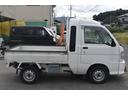 ジャンボ　車検令和８年９月　４ＷＤ　エアコン　５速マニュアル　ドライブレコーダー　パワステ（11枚目）