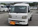 ジャンボ　車検令和８年９月　４ＷＤ　エアコン　５速マニュアル　ドライブレコーダー　パワステ（14枚目）