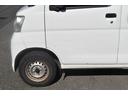 DX 車検令和9年6月 オートマ エアコン エアバック パワステ タイミングチェーン レベライザー ハイルーフ(29枚目)