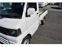 Ｖタイプ　車検令和８年９月　５速マニュアル　エアコン　パワステ（25枚目）