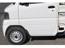 Ｖタイプ　車検令和８年９月　５速マニュアル　エアコン　パワステ（29枚目）