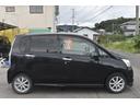 車検令和9年1月16日 ナビ フルセグTV バックカメラ アイドリングストップ オートエアコン プッシュスタート CVT エアバック フォグ アルミホイール