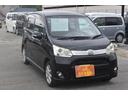 車検令和9年1月16日 ナビ フルセグTV バックカメラ アイドリングストップ オートエアコン プッシュスタート CVT エアバック フォグ アルミホイール