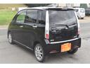 車検令和9年1月16日 ナビ フルセグTV バックカメラ アイドリングストップ オートエアコン プッシュスタート CVT エアバック フォグ アルミホイール