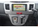 車検令和9年1月16日 ナビ フルセグTV バックカメラ アイドリングストップ オートエアコン プッシュスタート CVT エアバック フォグ アルミホイール