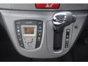 車検令和9年1月16日 ナビ フルセグTV バックカメラ アイドリングストップ オートエアコン プッシュスタート CVT エアバック フォグ アルミホイール