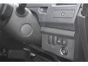 車検令和9年1月16日 ナビ フルセグTV バックカメラ アイドリングストップ オートエアコン プッシュスタート CVT エアバック フォグ アルミホイール