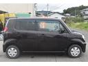 車検令和8年8月 ナビ TV タイミングチェーン オートエアコン パワステ エアバック ABS プッシュスタート