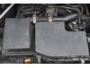 車検令和8年8月 ナビ TV タイミングチェーン オートエアコン パワステ エアバック ABS プッシュスタート