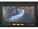 車検令和8年8月 ナビ TV タイミングチェーン オートエアコン パワステ エアバック ABS プッシュスタート