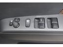 車検令和8年8月 ナビ TV タイミングチェーン オートエアコン パワステ エアバック ABS プッシュスタート