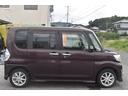 カスタムＸ　車検令和９年４月１０日　ナビ　フルセグＴＶ　パワースライドドア　スマートキー　ＥＴＣ　オートエアコン　タイミングチェーン　純正アルミホイール　エアバック　パワステ　パワーウィンドウ　フォグ（11枚目）
