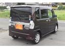カスタムＸ　車検令和９年４月１０日　ナビ　フルセグＴＶ　パワースライドドア　スマートキー　ＥＴＣ　オートエアコン　タイミングチェーン　純正アルミホイール　エアバック　パワステ　パワーウィンドウ　フォグ（16枚目）