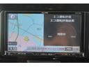 カスタムＸ　車検令和９年４月１０日　ナビ　フルセグＴＶ　パワースライドドア　スマートキー　ＥＴＣ　オートエアコン　タイミングチェーン　純正アルミホイール　エアバック　パワステ　パワーウィンドウ　フォグ（21枚目）