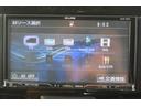 カスタムＸ　車検令和９年４月１０日　ナビ　フルセグＴＶ　パワースライドドア　スマートキー　ＥＴＣ　オートエアコン　タイミングチェーン　純正アルミホイール　エアバック　パワステ　パワーウィンドウ　フォグ（22枚目）