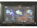 カスタムＸ　車検令和９年４月１０日　ナビ　フルセグＴＶ　パワースライドドア　スマートキー　ＥＴＣ　オートエアコン　タイミングチェーン　純正アルミホイール　エアバック　パワステ　パワーウィンドウ　フォグ（23枚目）